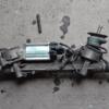 Рульова рейка з ЕУР Opel Astra (J) 2009-2015 7805974564 103145 - 3