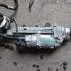 Рульова рейка з ЕУР (дефект) Opel Astra (K) 2015 42525093 103147 - 4