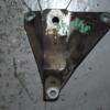 Кронштейн двигуна правий Audi A6 2.5tdi (C4) 1994-1997 4A0199312 103155 - 3