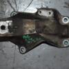 Кронштейн двигателя Audi A6 2.5tdi (C4) 1994-1997 4A0199354 103157 - 3