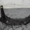 Кронштейн двигателя Audi A6 2.5tdi (C4) 1994-1997 035199307E 103159 - 3
