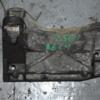 Кронштейн АКПП левый Audi A6 2.5tdi (C4) 1994-1997 4A0399113D 103161 - 3