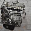 Двигатель Toyota Rav 4 2.2td D-4D 2006-2013 2AD-FHV 103173 - 7