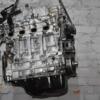 Двигатель Toyota Rav 4 2.2td D-4D 2006-2013 2AD-FHV 103173 - 3