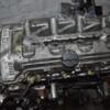 Двигун Toyota Avensis 2.2td D-4D (III) 2009 2AD-FHV 103173 - 5