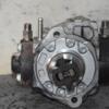 Топливный насос высокого давления ( ТНВД ) Toyota Rav 4 2.2td D-4D 2006-2013 221000R040 103179 - 5