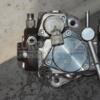 Паливний насос високого тиску (ТНВД) Toyota Avensis 2.2td D-4D (III) 2009 221000R040 103179 - 2