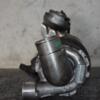 Турбіна Toyota Rav 4 2.2td D-4D 2006-2013 172010R060 103184 - 5