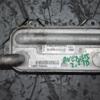 Теплообмінник (Радіатор масляний) Toyota Avensis 2.2td D-4D (III) 2009 157100R010 103190 - 3
