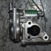 Клапан EGR электр Toyota Avensis 2.2td D-4D (III) 2009 258000R010 103192 - 3
