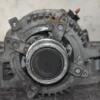 Генератор Toyota Rav 4 2.2td D-4D 2006-2013 270600G021 103201 - 4