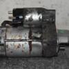 Стартер Toyota Rav 4 2.2td D-4D 2006-2013 281000R010 103204 - 3