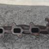 Колектор випускний Toyota Avensis 2.2td D-4D (III) 2009 1714126100 103210 - 4