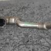 Трубка EGR Toyota Avensis 2.2td D-4D (III) 2009 256120R031 103212 - 4