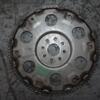 Маховик вінець АКПП Toyota Avensis 2.2td D-4D (III) 2009 3210120130 103221 - 3