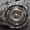 АКПП (автоматическая коробка переключения передач) N401302262X Toyota Verso 2.2td D-4D 2009-2018 N401302262X 103226 - 7