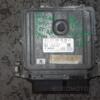 Блок управления двигателем Mercedes B-class 2.0T 16V (W246) 2012 A2709000900 103232 - 3