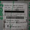 Блок управління мультимедіа Toyota Verso 2009-2018 861A102020 103234 - 4