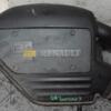 Корпус воздушного фильтра Renault Kangoo 1.9D 1998-2008 7700105844 103252 - 3