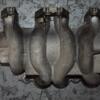 Колектор впускний Renault Kangoo 1.9D 1998-2008 7700869216 103257 - 3