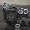 Стартер Renault Kangoo 1.9D 1998-2008 0001108186 103259 - 4