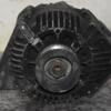 Генератор Renault Kangoo 1.9D, 1.9dti 1998-2008 7700105539 103261 - 4