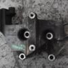 Кронштейн компресора кондиціонера Renault Kangoo 1.9D 1998-2008 7700101707 103267 - 3