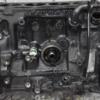 Блок двигателя (дефект) Renault Kangoo 1.9D 1998-2008 103295 - 7