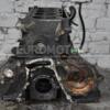 Блок двигуна (дефект) Renault Kangoo 1.9D 1998-2008 103295 - 2