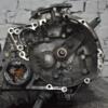 МКПП (механическая коробка переключения передач) 5-ступка JB1173 Renault Kangoo 1.9D 1998-2008 JB1173 103301 - 6