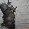 Двигатель Audi A6 2.5tdi (C4) 1994-1997 AAT 103306 - 7