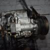 Топливный насос высокого давления (ТНВД) Audi 100 2.5tdi (C4) 1991-1994 0460415994 103312 - 3
