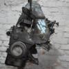 Двигатель Citroen Jumper 1.9td 1994-2002 DHX 103314 - 7