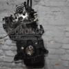 Двигун Fiat Ducato 1.9td 1994-2002 DHX 103314 - 3