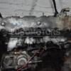 Двигатель Citroen Jumper 1.9td 1994-2002 DHX 103314 - 5