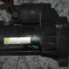 Стартер Citroen Jumper 1.9td 1994-2002 D7R20 103326 - 3