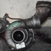 Турбіна (дефект) Citroen Jumper 1.9td 1994-2002 53149907015 103328 - 5