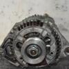 Генератор (дефект) Citroen Jumper 1.9td 1994-2002 DRA3646 103334 - 5