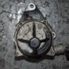 Вакуумный насос Citroen Jumper 1.9td 1994-2002 46540170 103340 - 3