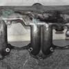 Коллектор впускной металл Citroen Jumper 1.9td 1994-2002 1304586080 103348 - 3