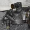 Корпус термостата Citroen Jumper 1.9td 1994-2002 9624839210 103350 - 3