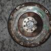 Маховик Citroen Jumper 1.9td 1994-2002 1472701080 103352 - 3