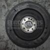 Маховик Fiat Ducato 1.9td 1994-2002 1472701080 103352 - 2