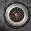 Корзина зчеплення Citroen Jumper 1.9td 1994-2002 103354 - 3