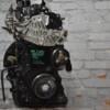 Двигун Nissan Interstar 2.0dCi 2010 M9R 802 103361 - 7