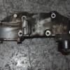 Кронштейн генератора і компресора Renault Laguna 2.0dCi (III) 2007-2015 8200527320 103370 - 3
