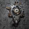 Паливний насос високого тиску (ТНВД) Opel Movano 2.0dCi 2010 0445010170 103372 - 4