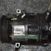 Компресор кондиціонера Renault Laguna 2.0dCi (III) 2007-2015 8200561276 103375 - 4