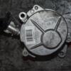 Вакуумний насос Renault Laguna 2.0dCi (III) 2007-2015 8200796080 103378 - 3