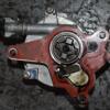 Вакуумний насос Renault Laguna 2.0dCi (III) 2007-2015 8200796080 103378 - 4